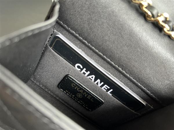 2026127215437101 470